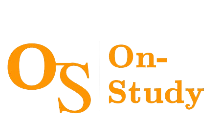 On-Study Logo
